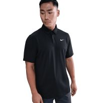Nike Golf Dri-Fit Velocity Polo