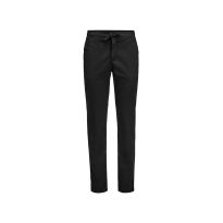 James Harvest Ladies Freehold Chino (Reg)
