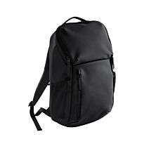 Zürich toploader backpack