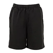 Vintage heavy sweatshorts