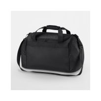Bagbase Freestyle Holdall
