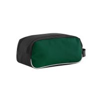 Quadra Teamwear shoe bag
