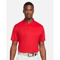 Nike Golf Dri-FIT Victory Solid Polo