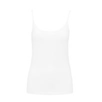 Kariban Ladies' strappy tank top