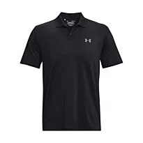 Performance 3.0 polo