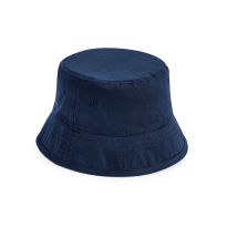 Beechfield Junior Organic Cotton Bucket Hat