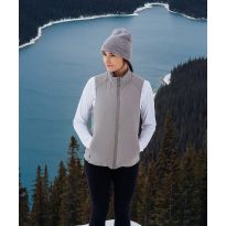 Stormtech Women’s Cascadia thermal vest