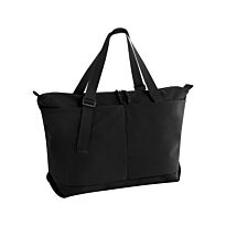 Minimal lifestyle tote