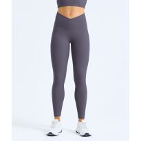 TriDri® Women's TriDri recycled luxe leggings