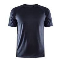 Craft Men's Core Unify Training Tee