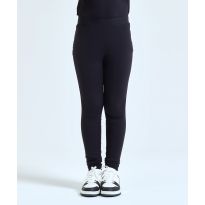 Kids TriDri® training leggings