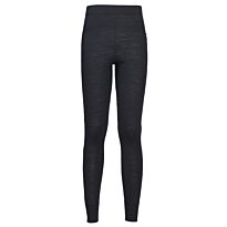 Merino wool thermal trousers