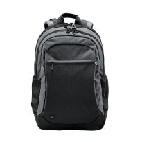 Stormtech Trinity access pack