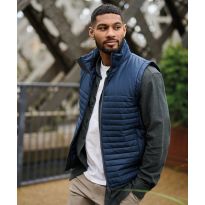 Regatta Honestly Made Honestly Made Recycled Thermal Bodywarmer