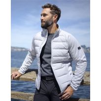 Cutter & Buck Oak Harbor Jacket Men