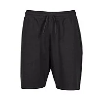 Athletic shorts