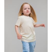 Larkwood Organic t-shirt