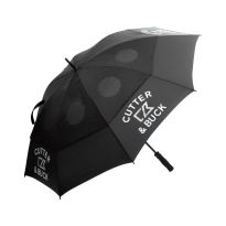 Cutter &amp; Buck Umbrella