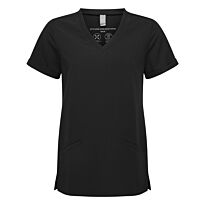Women’s 'Invincible' Onna-stretch tunic