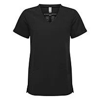 Women’s 'Invincible' Onna-stretch tunic