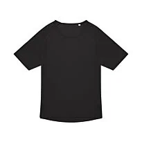 B&amp;C #Active T