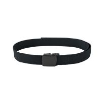 Pro-Job 9060 Belt