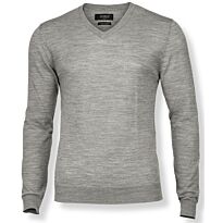 Ashbury – classy luxury merino blend