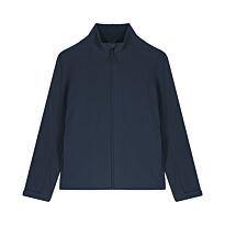 Stanley Navigator softshell