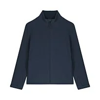 Stanley Navigator softshell