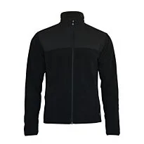 Sedona fleece