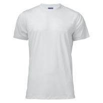 Pro-Job Prio 2030 Fuction T-shirt