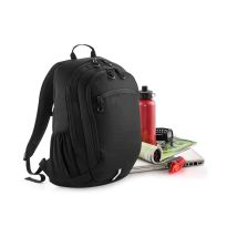 Quadra Endeavour backpack