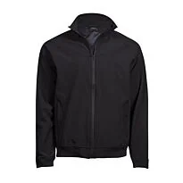 Club jacket