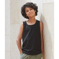 SF Kids feel-good stretch vest