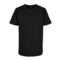 Kids basic tee 2.0