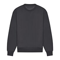 Heavyweight signature sweatshirt