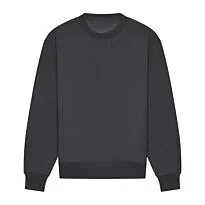Signature heavyweight sweatshirt