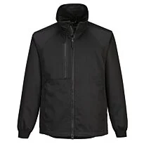WX2 stretch work jacket