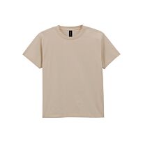Light cotton youth t-shirt