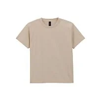 Light cotton youth t-shirt