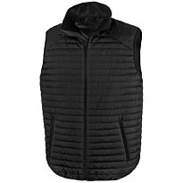 Thermoquilt gilet