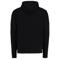 Kustom Kit Regular Fit Superwash® 60 Zipped Hoodie