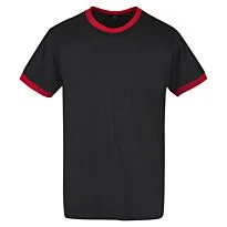 Ringer tee