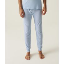 Regatta Professional Thermal long johns