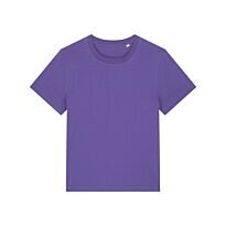 Women’s Stella Muser iconic t-shirt