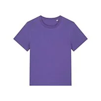 Women’s Stella Muser iconic t-shirt