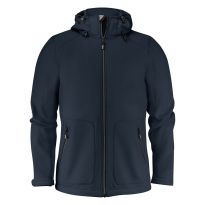 Printer Essentials Karting Jacket