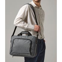 Quadra Executive digital case