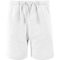 Kids basic sweat shorts