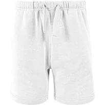 Kids basic sweat shorts